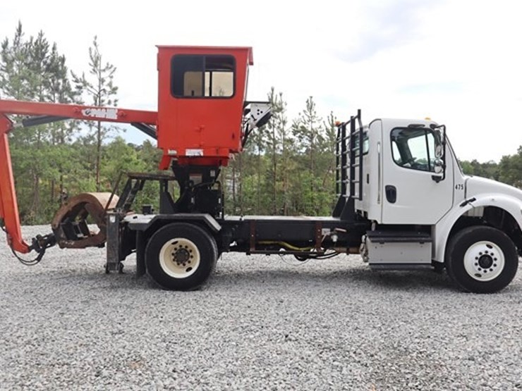 #443-•-2016-freightliner-m2-grapple-truck-image-6