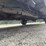 2012-ford-f150-xl-image-23