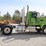 #538-•-2019-mack-pi64t-day-cab-truck-image-6
