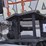 2012-jlg-3246es-image-17