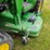 john-deere-1025r-image-15