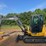 2021-deere-50g-image-2