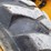 2010-jcb-510-56-image-78