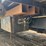 2007-international-durastar-4300-image-23