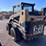 caterpillar-226b-image-3