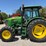 2022-john-deere-6120e-image-10