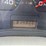 2006-international-durastar-4300-image-29