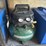 mueller-4–6in-gas-line-tapping-&-stopping-trailer-image-45