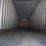 2001-strick-trailer-image-21