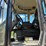 2014-caterpillar-930k-image-24