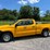 2019-chevrolet-silverado-pickup-truck-image-1