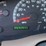 2003-ford-f150-image-11
