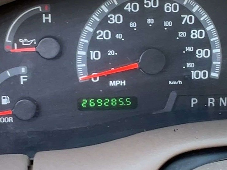2003-ford-f150-image-11