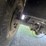 2010-timpte-hopper-bottom-image-43
