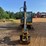 2021-deere-50g-image-8