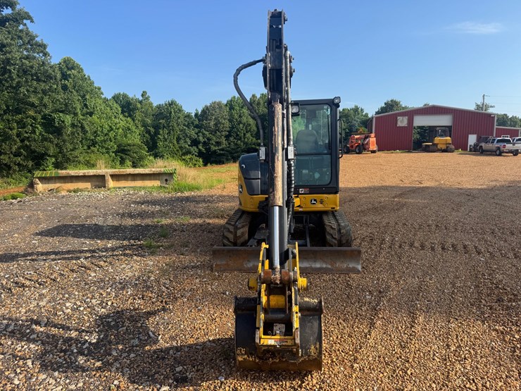2021-deere-50g-image-8