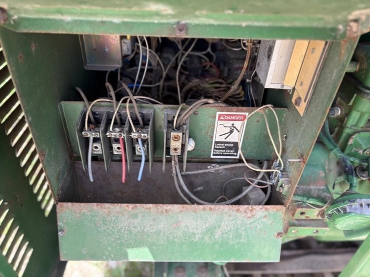 l3---sullair-generator-image-12