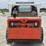 2016-bobcat-s570-image-4