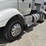 2015-international-transtar-8600-image-10