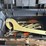 mueller-4–6in-gas-line-tapping-&-stopping-trailer-image-31