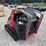 2026-sdlanch-ssl580-tracked-mini-skid-steer,-s/n-2512303693-image-3