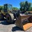 2009-deere-644k-image-8