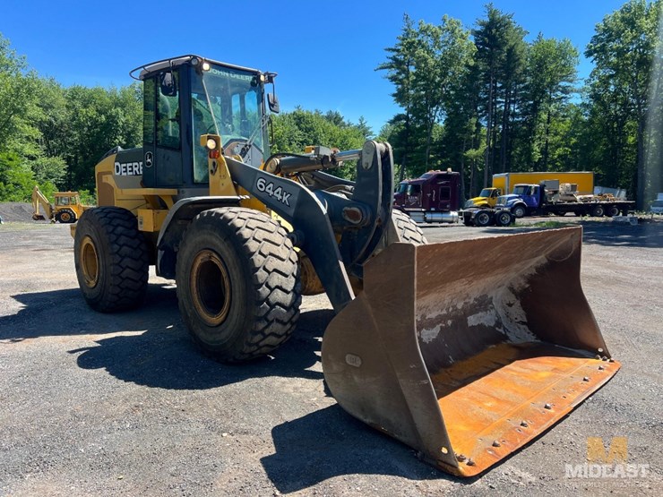 2009-deere-644k-image-8