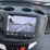 #97-•-2-seater-electric-golf-cart-image-10