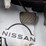 2016-nissan-titan-image-44
