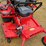 gravely-proturn-460-image-25