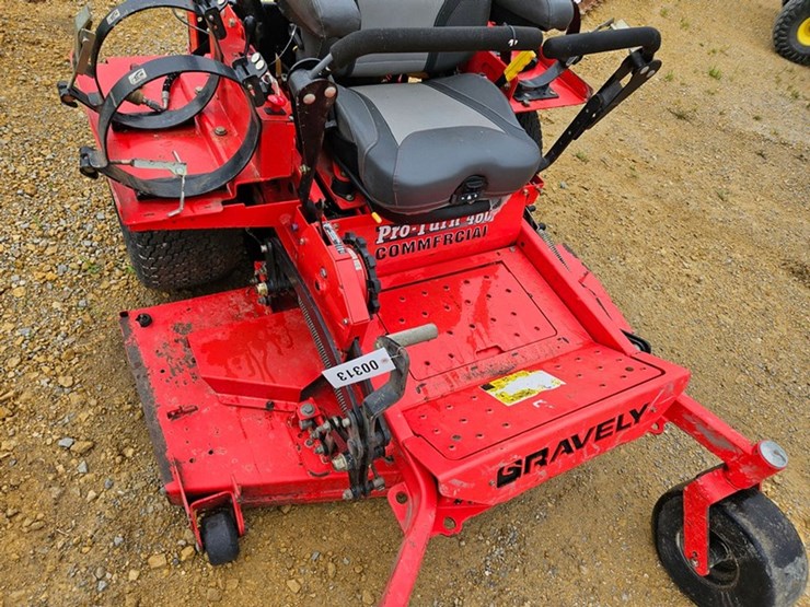 gravely-proturn-460-image-25