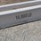 #574-•-25'-bridge-platform-image-7