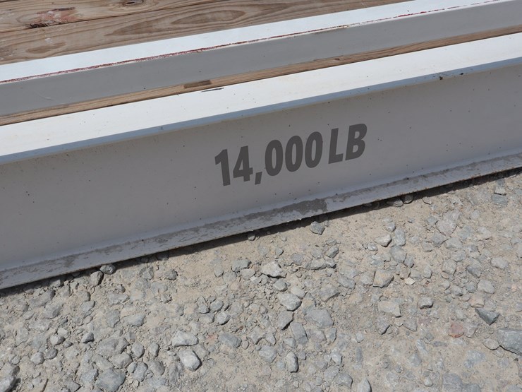 #574-•-25'-bridge-platform-image-7