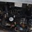 bobcat-s570-image-27