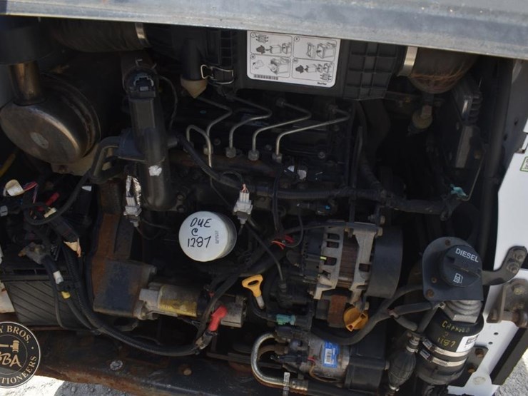 bobcat-s570-image-27