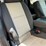 2012-nissan-titan-image-33