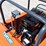 #239-•-remote-control-lawn-mower-image-9