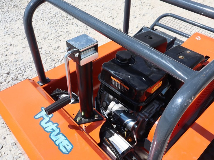 #239-•-remote-control-lawn-mower-image-9