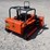 #239-•-remote-control-lawn-mower-image-5