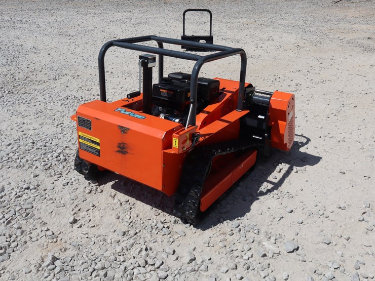 #239-•-remote-control-lawn-mower-image-5