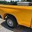 2019-chevrolet-silverado-pickup-truck-image-22