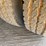 2006-ford-f550-image-21