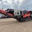 2009-sandvik-qj240-image-1