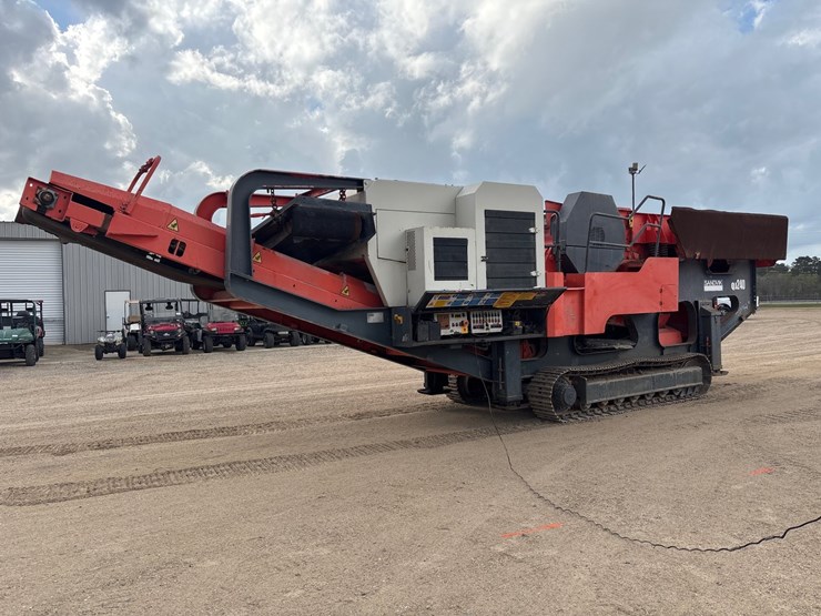 2009-sandvik-qj240-image-1