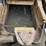 caterpillar-d6n-lgp-image-10