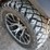 #104-•-4-seater-electric-golf-cart-image-22