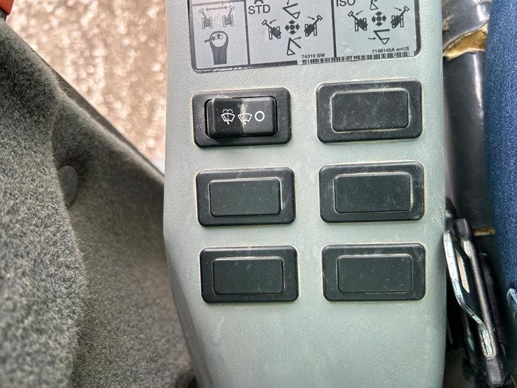 2016-bobcat-e26-image-27
