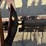 l2---hanby-stalk-chopper-image-6