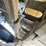 2015-caterpillar-323fl-image-14