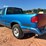 1995-chevrolet-s10-image-2